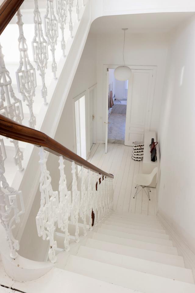 moder huid oude ziel